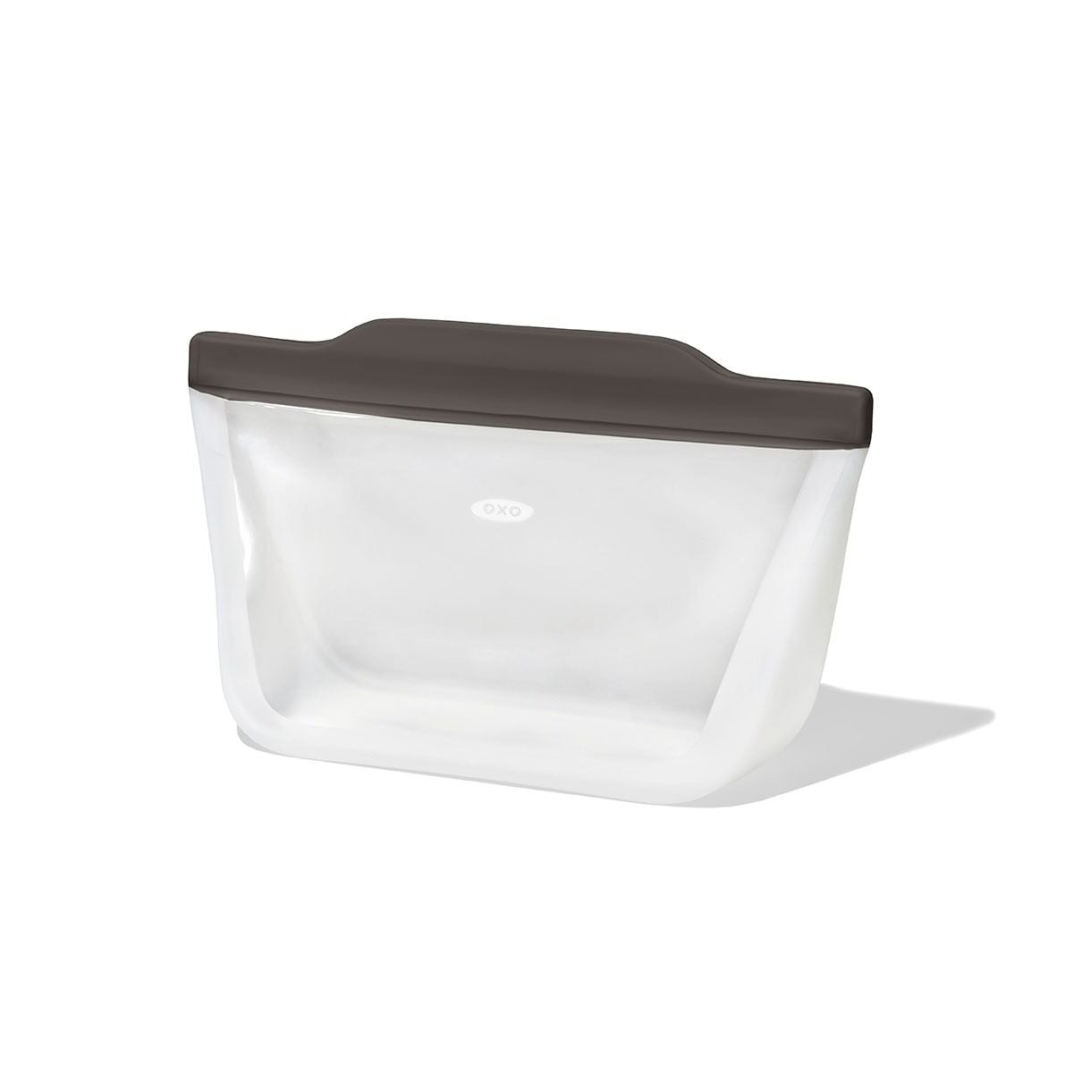 outdoor-silicone-reusable-stand-up-bag-quart-32-oz-m8 9112900_silicone_stand-up_quart_32oz_24.jpg