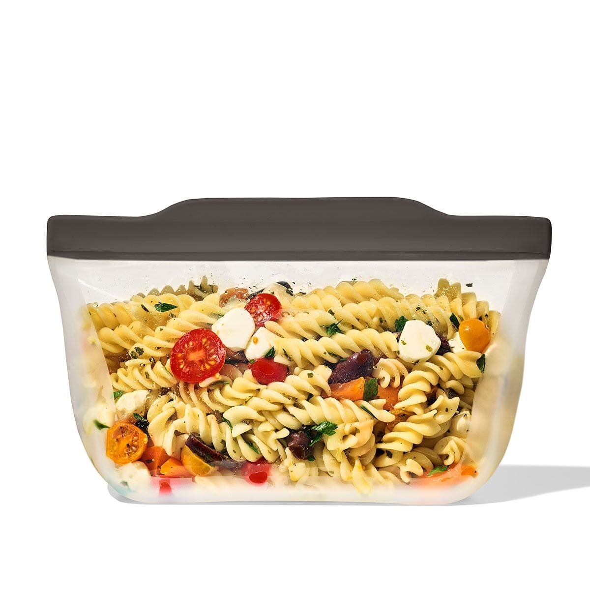 outdoor-silicone-reusable-stand-up-bag-quart-32-oz-m8 9112900_silicone_stand-up_quart_32oz_26.jpg