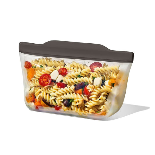 outdoor-silicone-reusable-stand-up-bag-quart-32-oz-m8 9112900_silicone_stand-up_quart_32oz_27.jpg