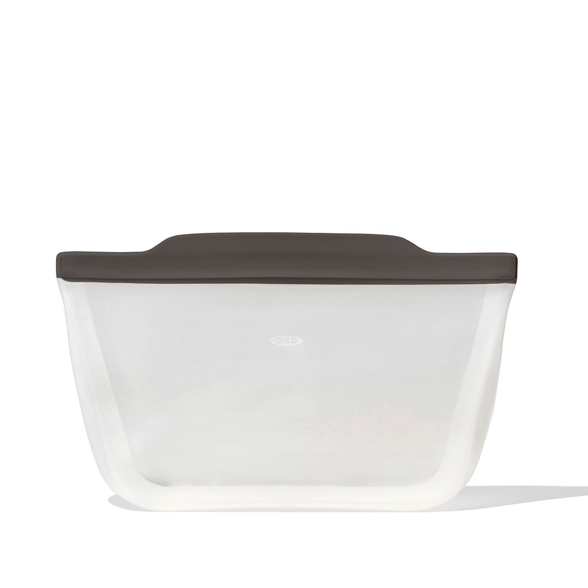 outdoor-silicone-reusable-stand-up-bag-half-gallon-64-oz-t7 9113000_silicone_stand-up_half_gallon_64oz_32.jpg