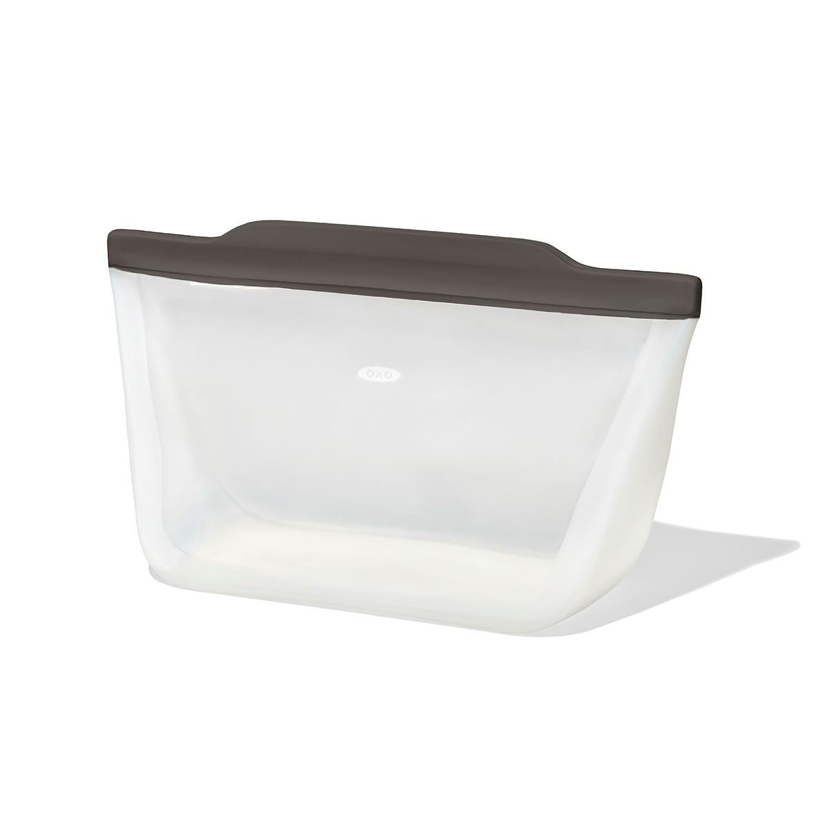 outdoor-silicone-reusable-stand-up-bag-half-gallon-64-oz-t7 9113000_silicone_stand-up_half_gallon_64oz_33.jpg
