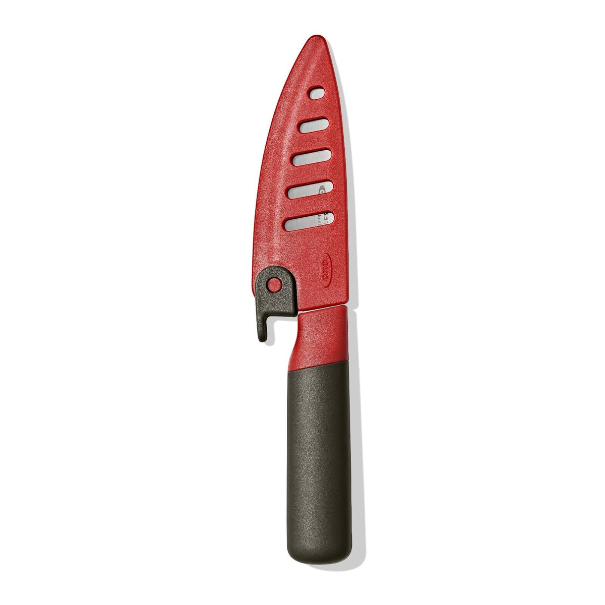 paring-knife-with-locking-sheath-z1 9114600_00.jpg