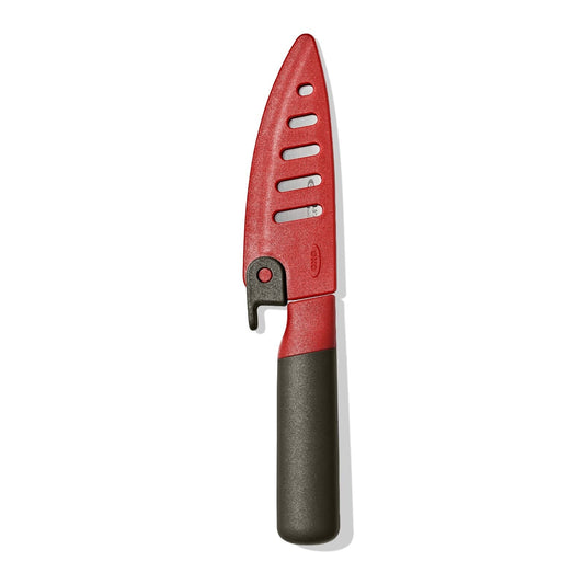 paring-knife-with-locking-sheath-z1 9114600_00.jpg