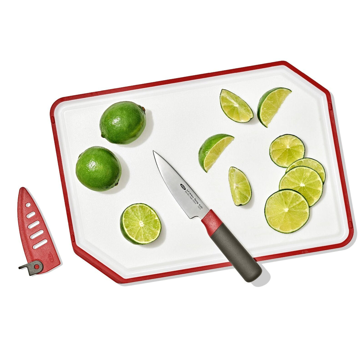 paring-knife-with-locking-sheath-z1 9114600_28.jpg
