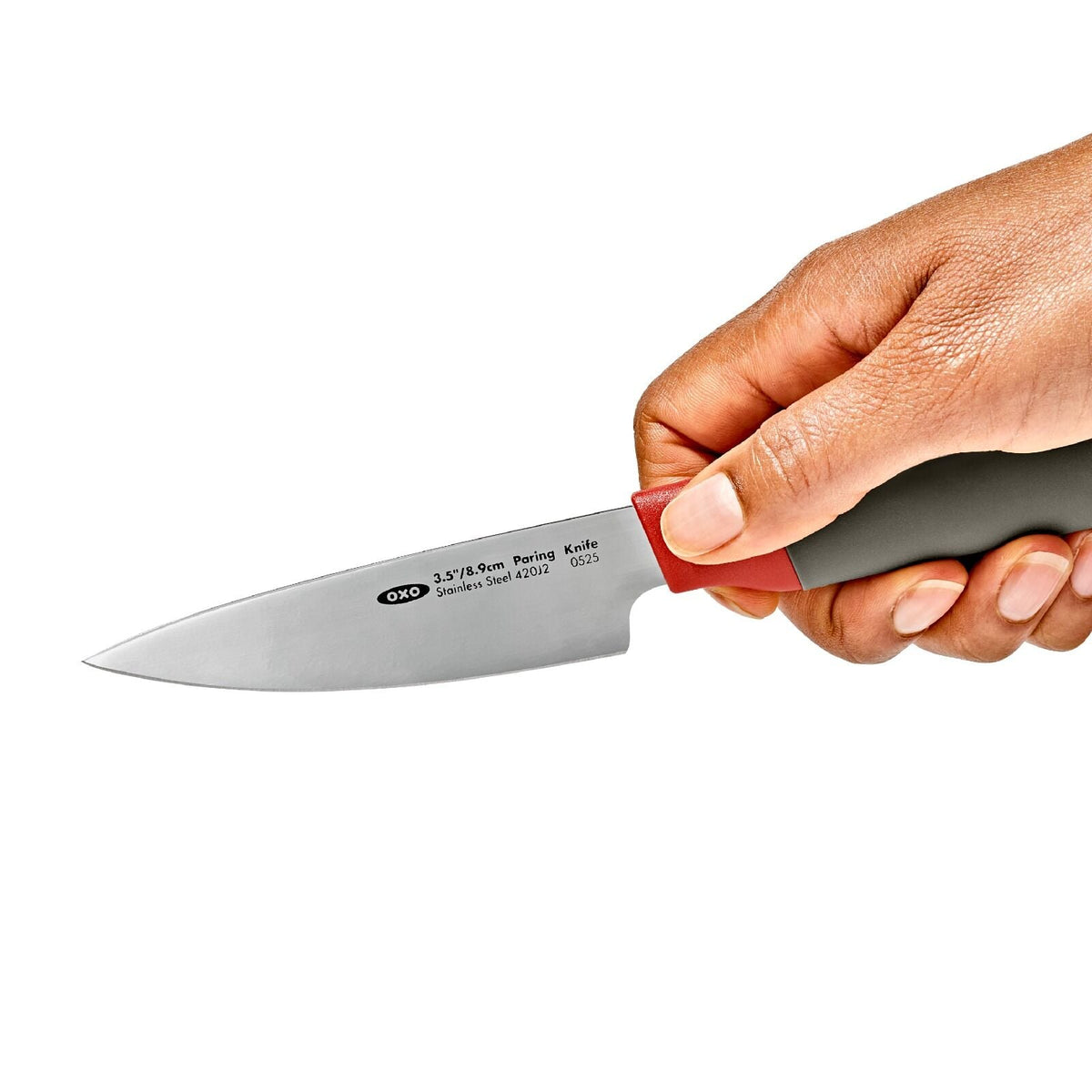 paring-knife-with-locking-sheath-z1 9114600_29.jpg