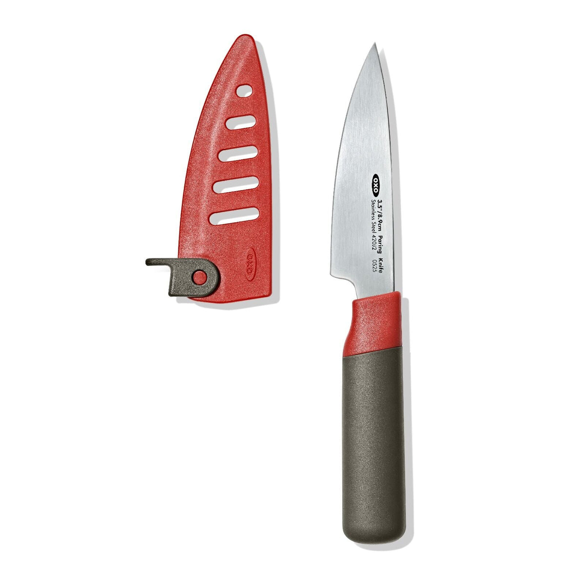 paring-knife-with-locking-sheath-z1 9114600_31.jpg
