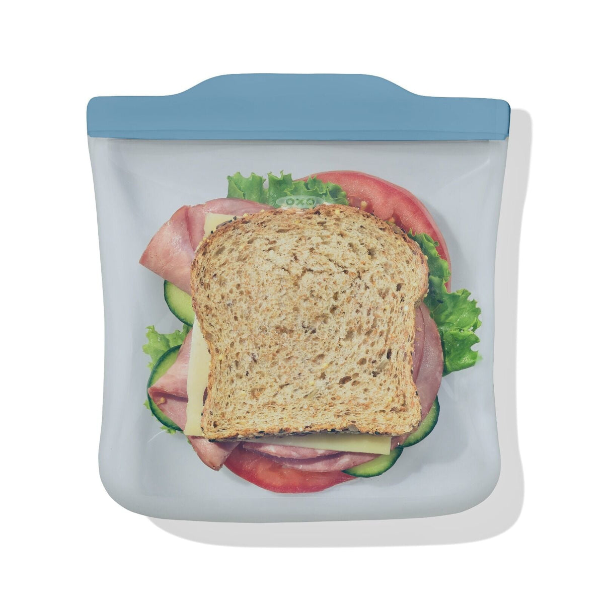 silicone-reusable-bag-sandwich-28-oz-ocean-blue-x5 9114700_00.jpg