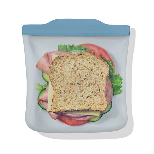 silicone-reusable-bag-sandwich-28-oz-ocean-blue-x5 9114700_00.jpg