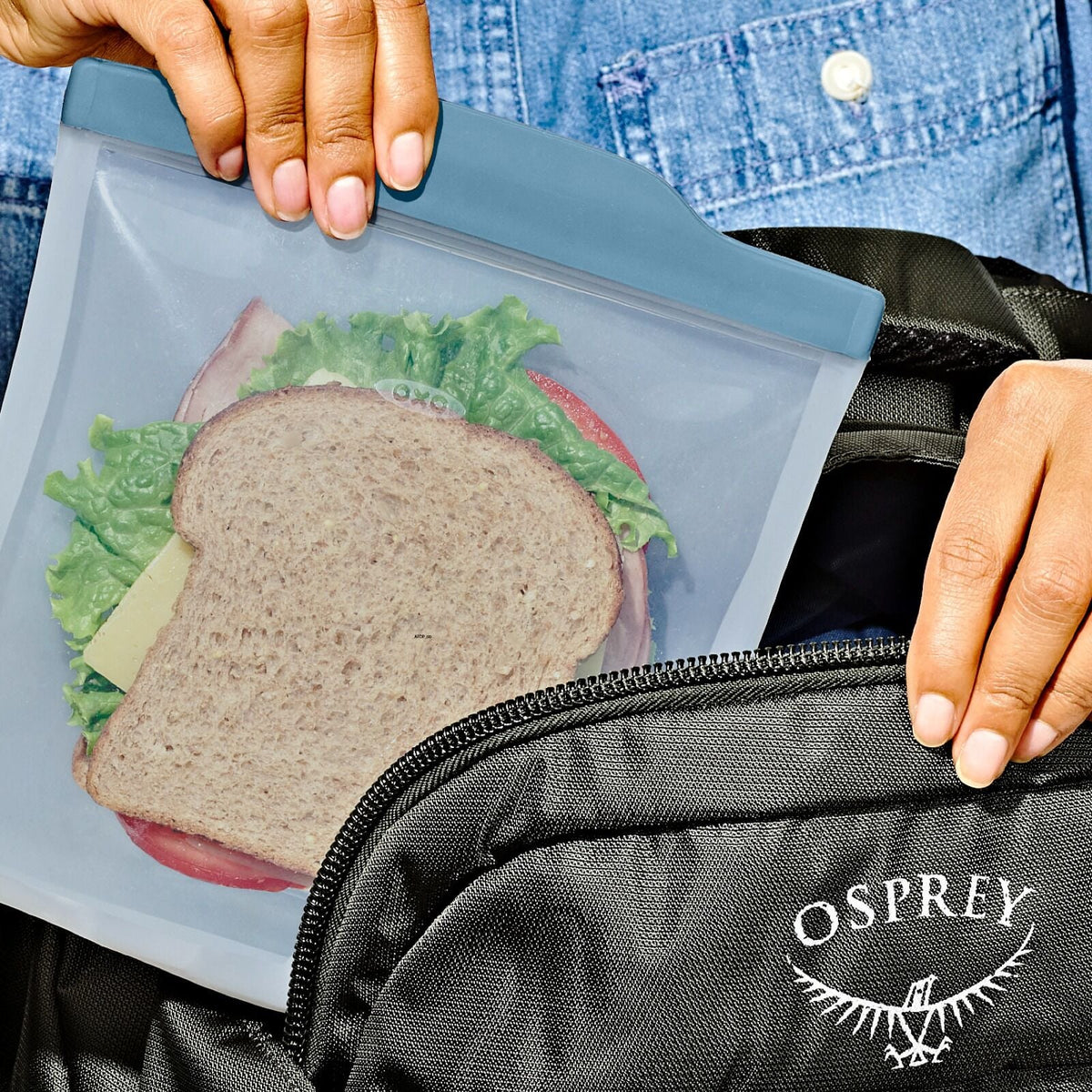silicone-reusable-bag-sandwich-28-oz-ocean-blue-x5 9114700_26.jpg