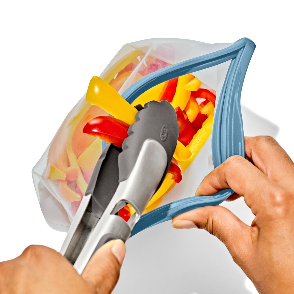 silicone-reusable-bag-sandwich-28-oz-ocean-blue-x5 9114700_27.jpg