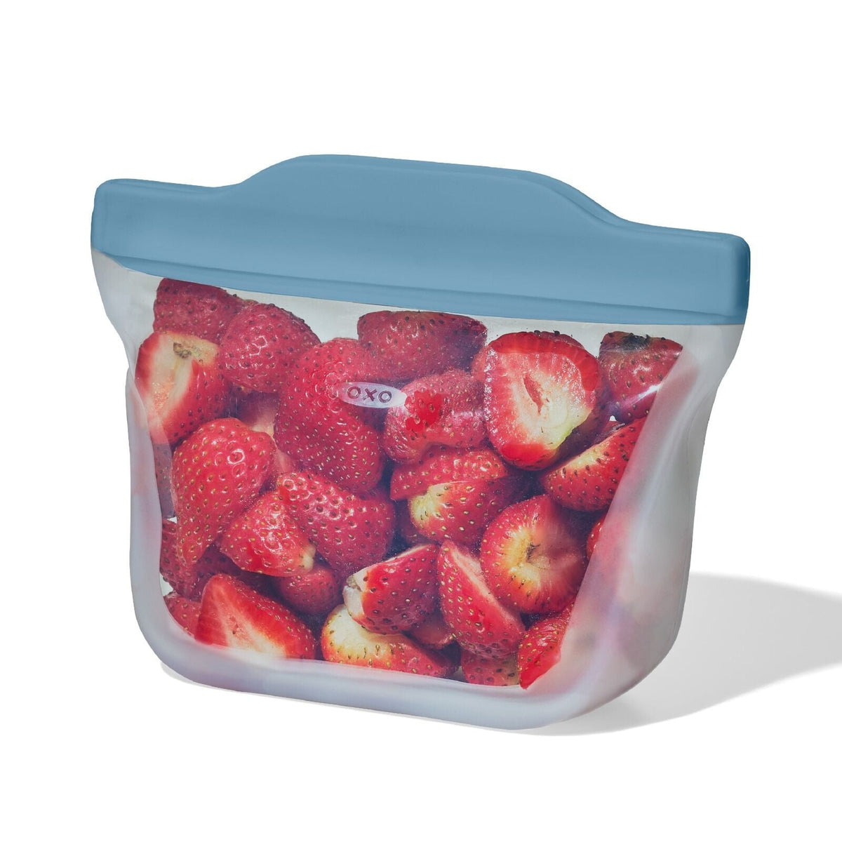 silicone-reusable-bag-stand-up-snack-12-oz-ocean-blue-b7 9114800_00.jpg