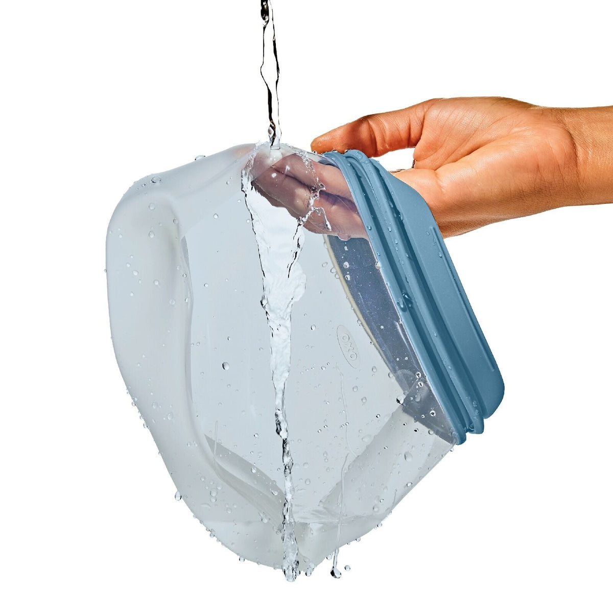 silicone-reusable-bag-stand-up-snack-12-oz-ocean-blue-b7 9114800_28.jpg