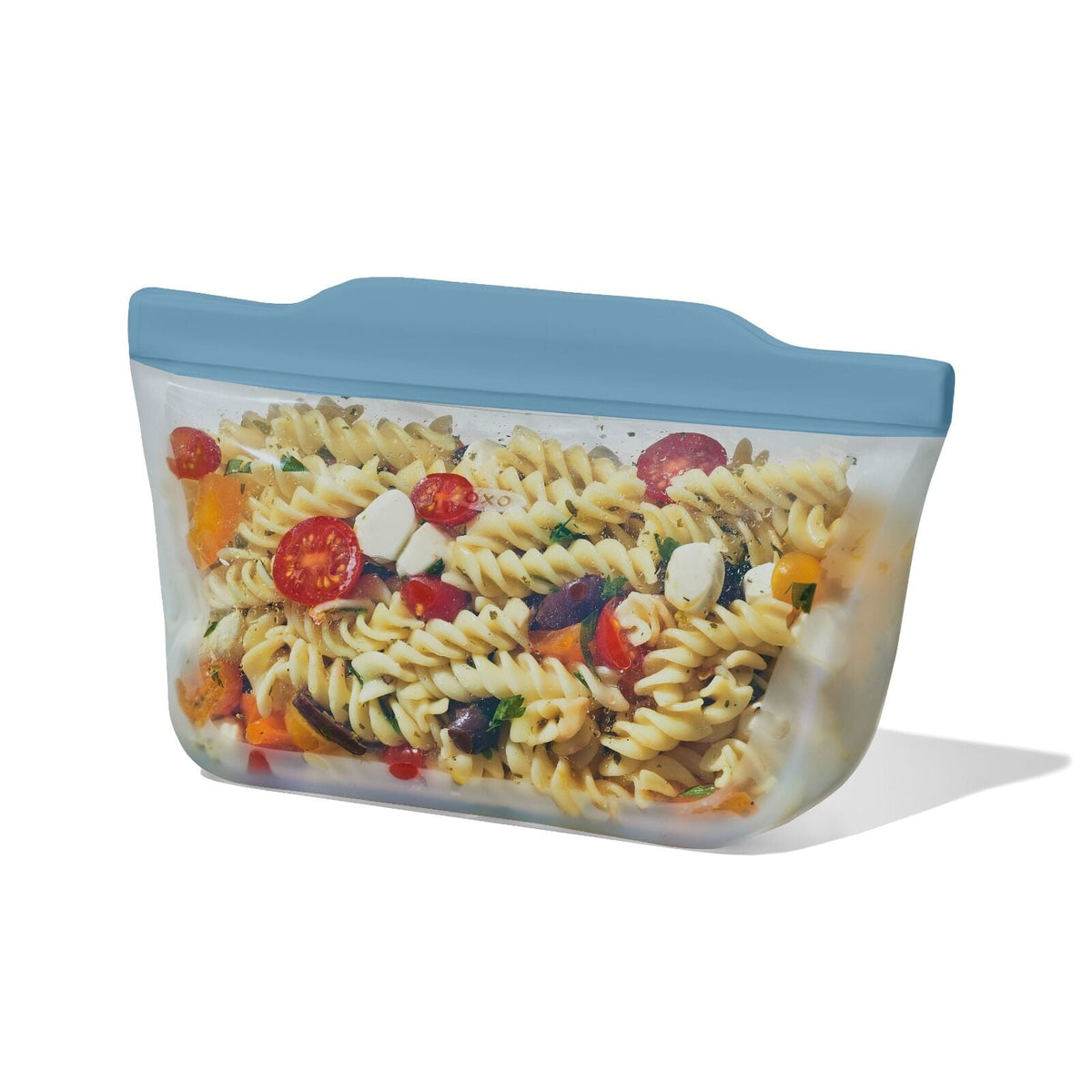 silicone-reusable-bag-stand-up-quart-32-oz-ocean-blue-x4 9114900_00.jpg