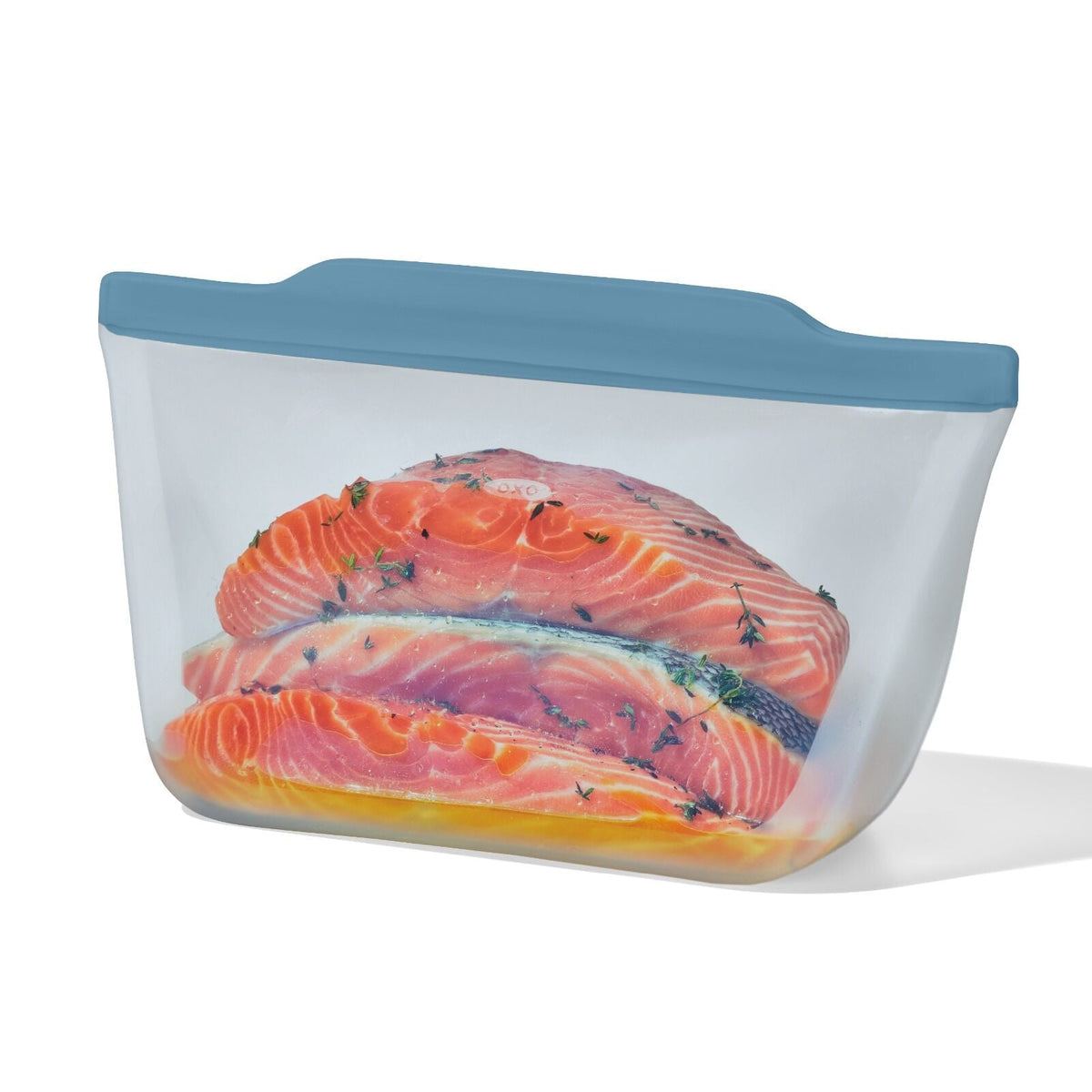 silicone-reusable-bag-stand-up-half-gallon-64-oz-ocean-blue-a3 9115000_00.jpg