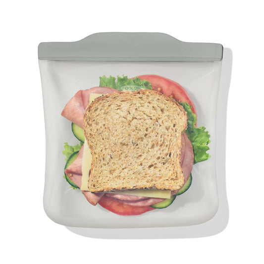 silicone-reusable-bag-sandwich-28-oz-fog-i5 9115100_00.jpg