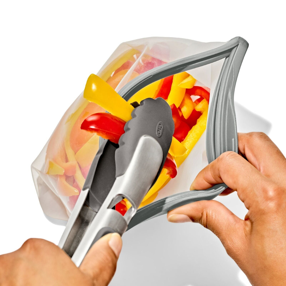silicone-reusable-bag-sandwich-28-oz-fog-i5 9115100_27.jpg