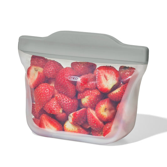 silicone-reusable-bag-stand-up-snack-12-oz-fog-y6 9115200_00.jpg