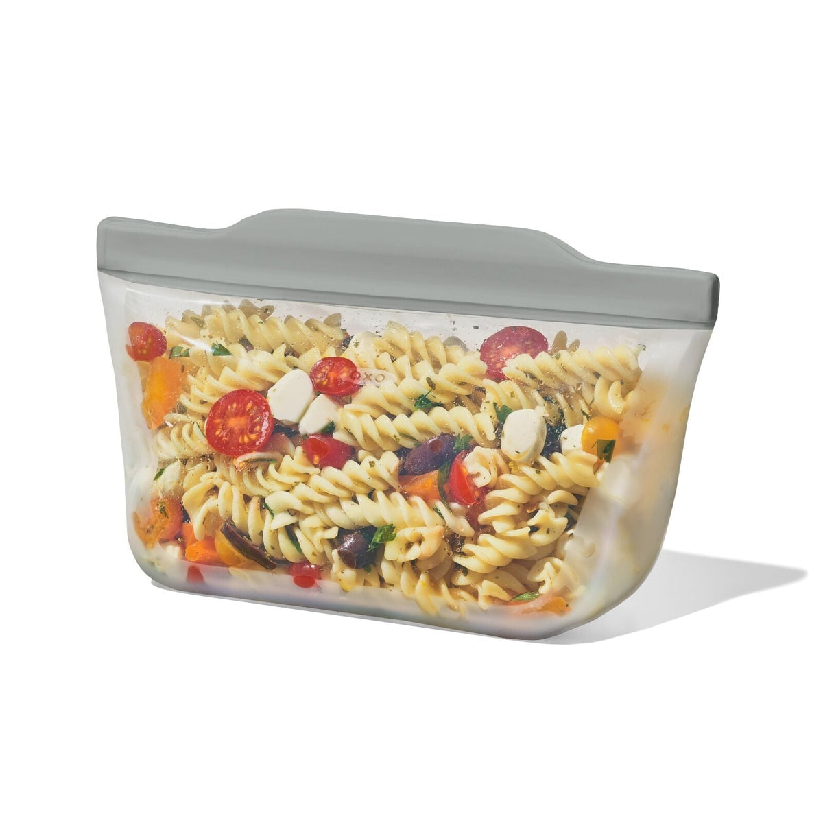 silicone-reusable-bag-stand-up-quart-32-oz-fog-a2 9115300_00.jpg