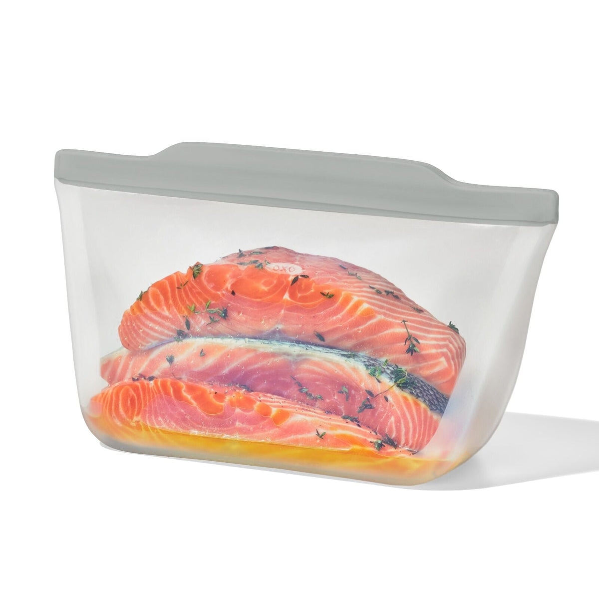 silicone-reusable-bag-stand-up-half-gallon-64-oz-fog-u3 9115400_00.jpg
