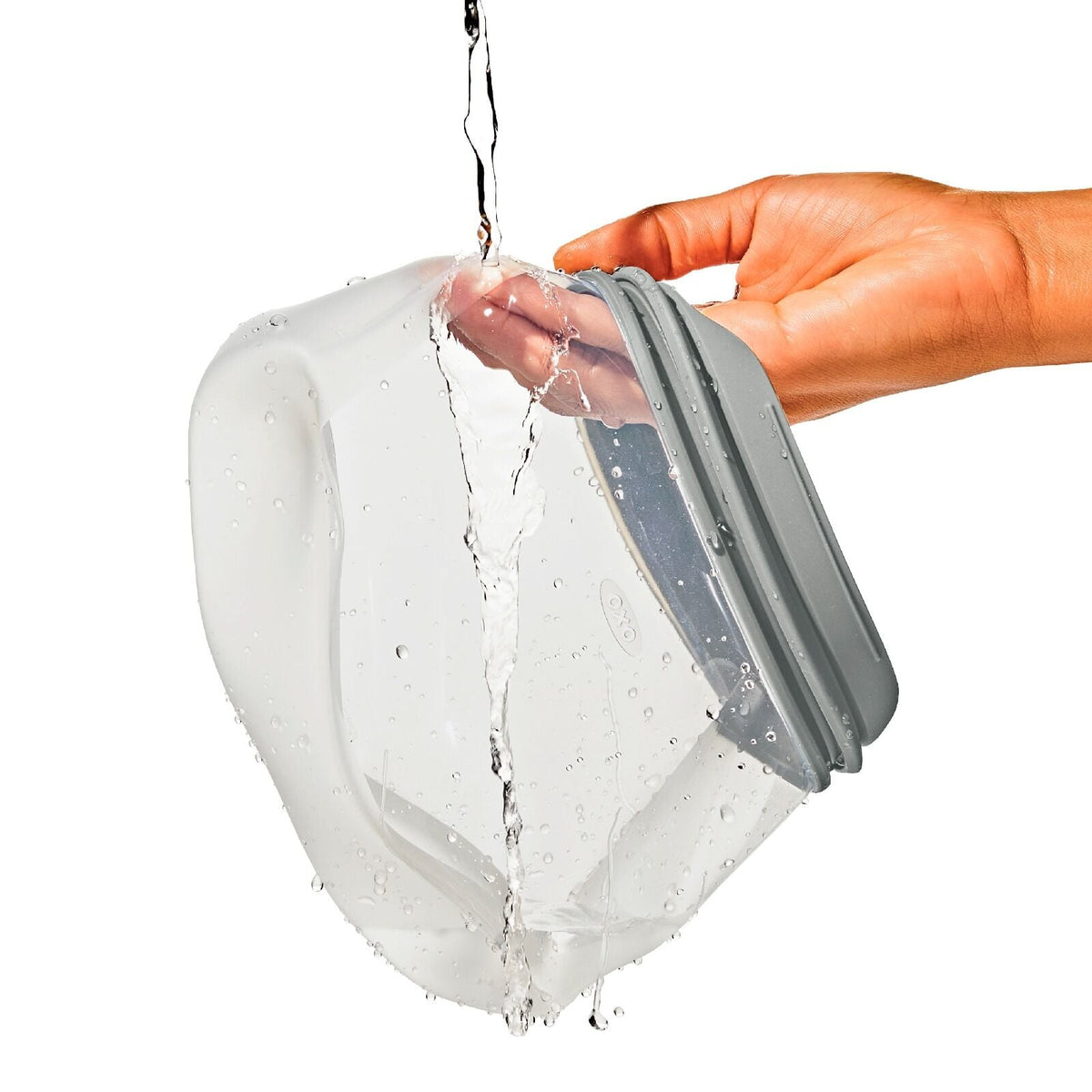 silicone-reusable-bag-stand-up-half-gallon-64-oz-fog-u3 9115400_27.jpg