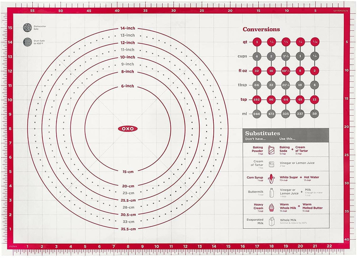 oxo-silicone-pastry-mat-x7 91hx5owe2sl._ac_sl1500_.jpg