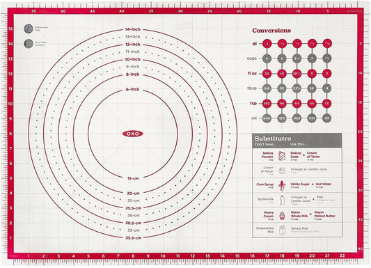 oxo-silicone-pastry-mat-x7 91hx5owe2sl._ac_sl1500_.jpg