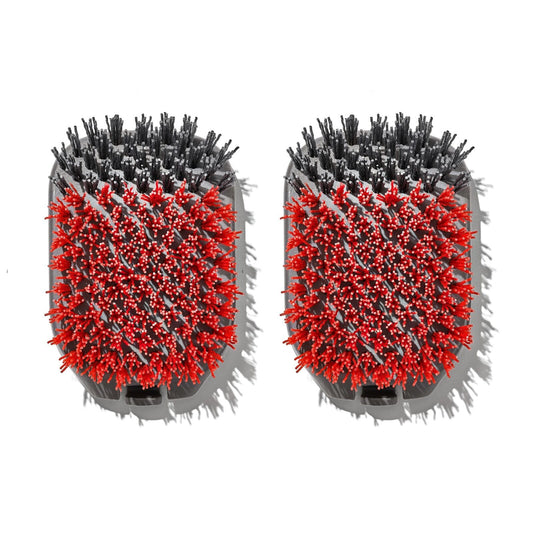 outdoor-nylon-grill-brush-set-of-2-replacement-heads-q8 9210900_annotated-00.jpg