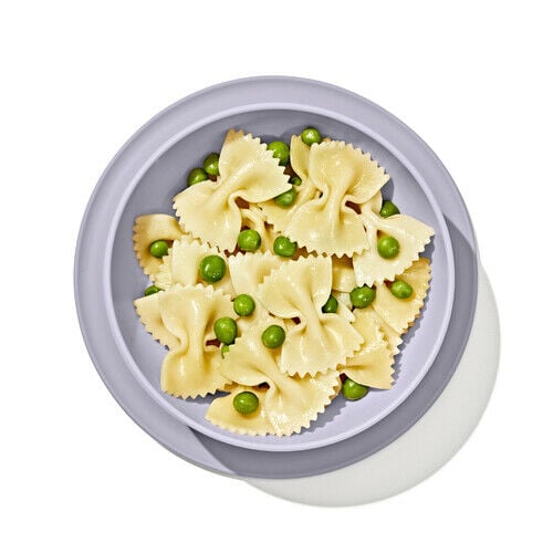 tot-stick-and-stay-suction-bowl-t0 93575e5d-0e2a-457e-beda-c2e1476e44e9.jpg