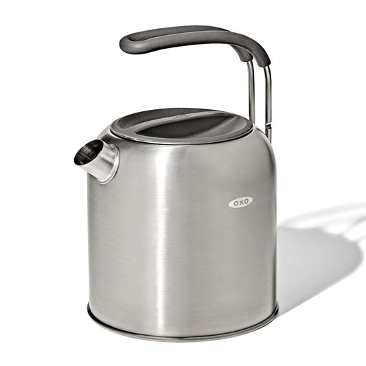 camp-stove-kettle-w7 9412600_1.jpg