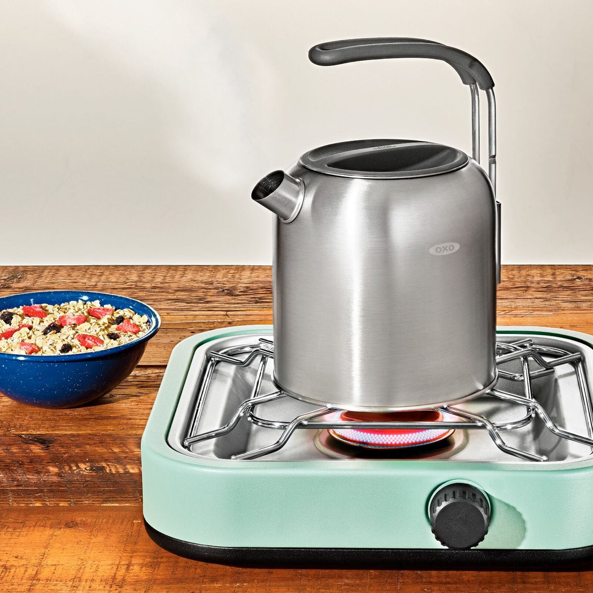 camp-stove-kettle-w7 9412600_14.jpg