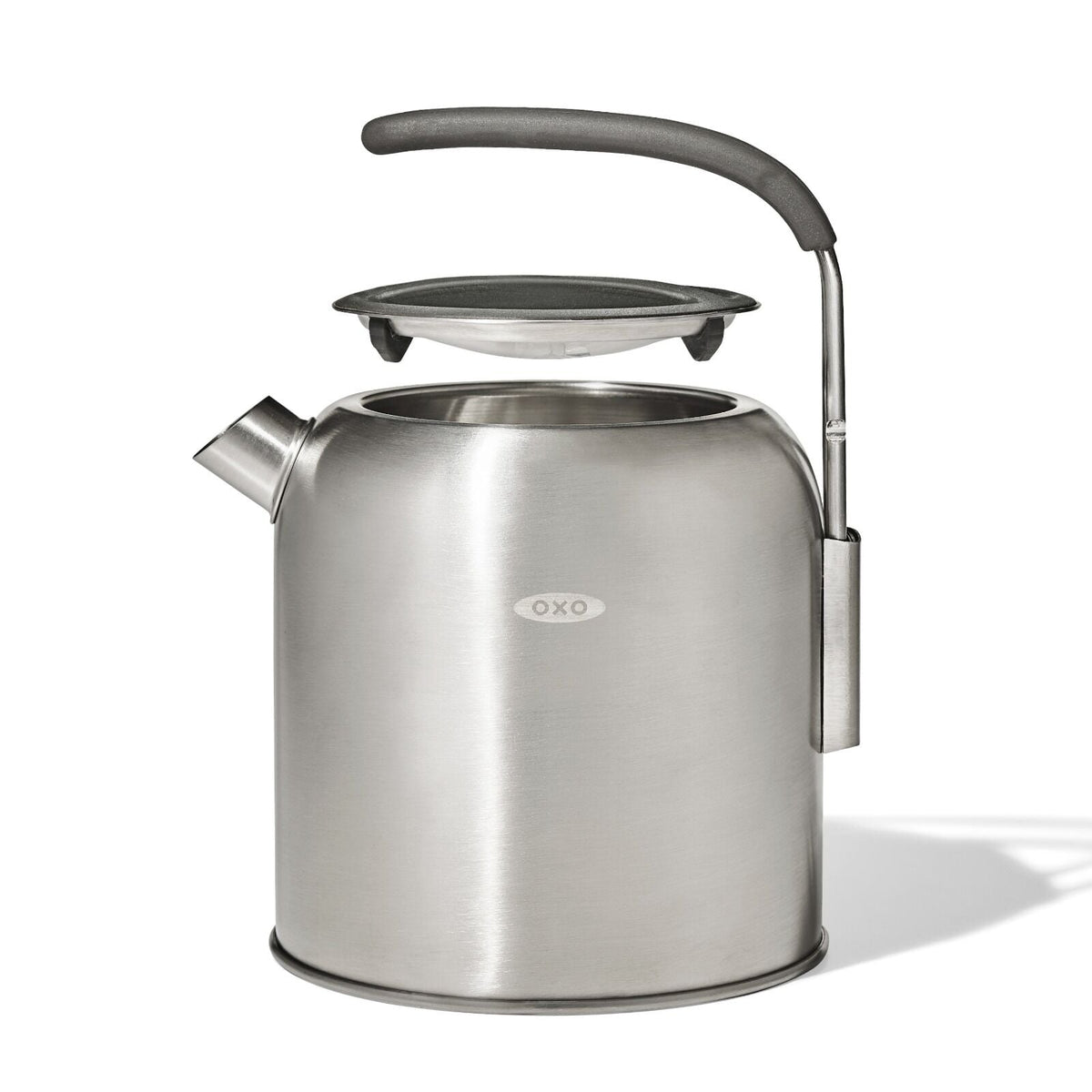 camp-stove-kettle-w7 9412600_15.jpg