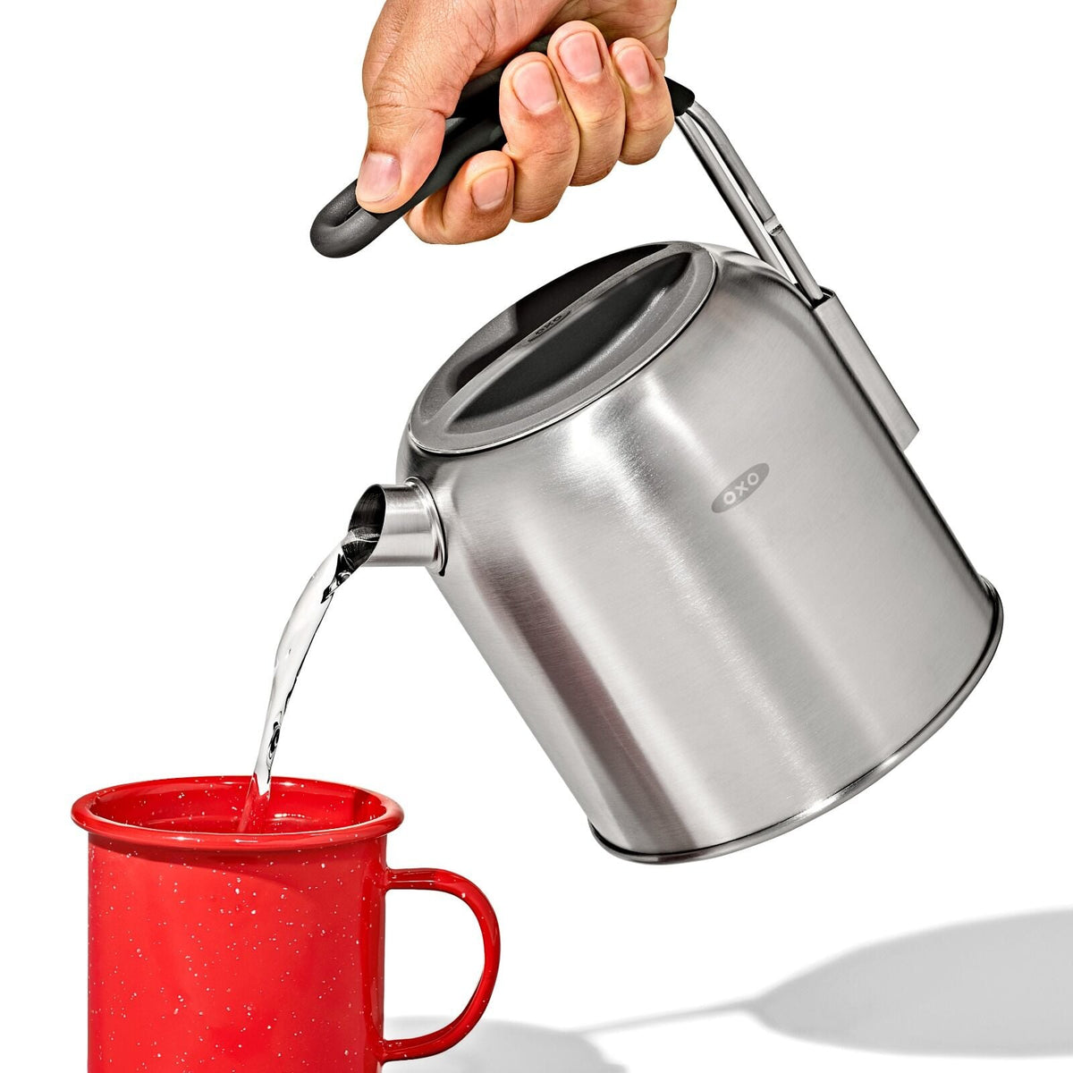 camp-stove-kettle-w7 9412600_16.jpg