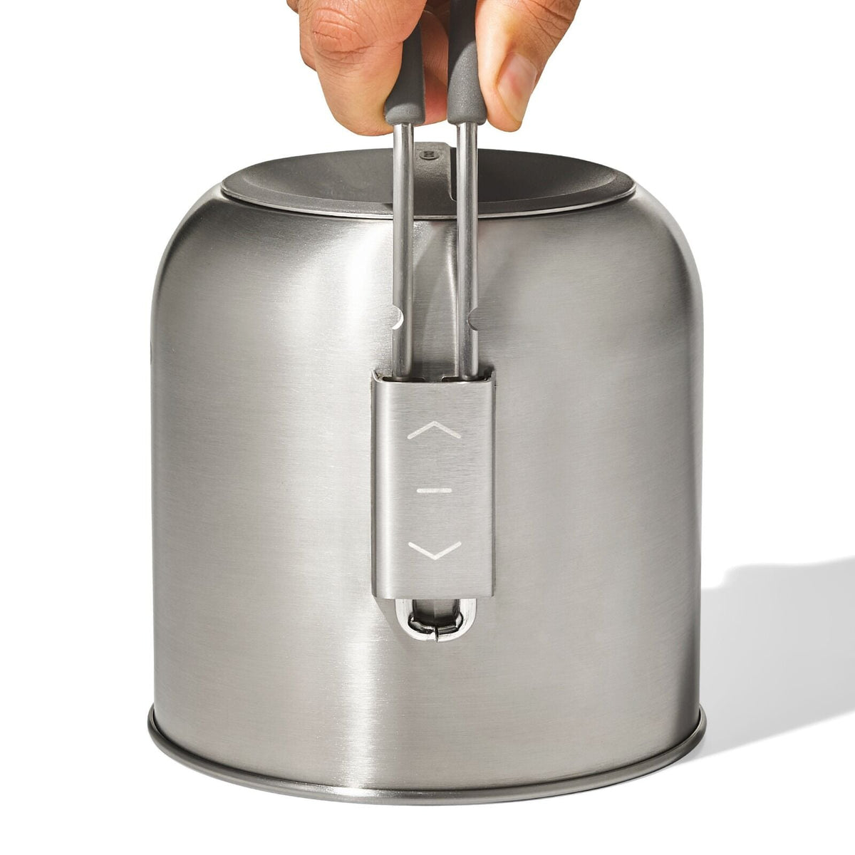 camp-stove-kettle-w7 9412600_17.jpg