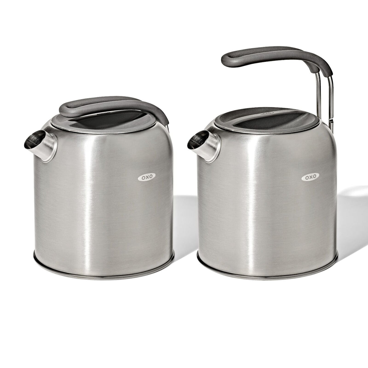 camp-stove-kettle-w7 9412600_18.jpg