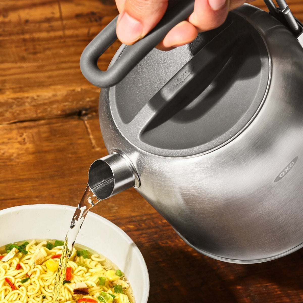 camp-stove-kettle-w7 9412600_19.jpg