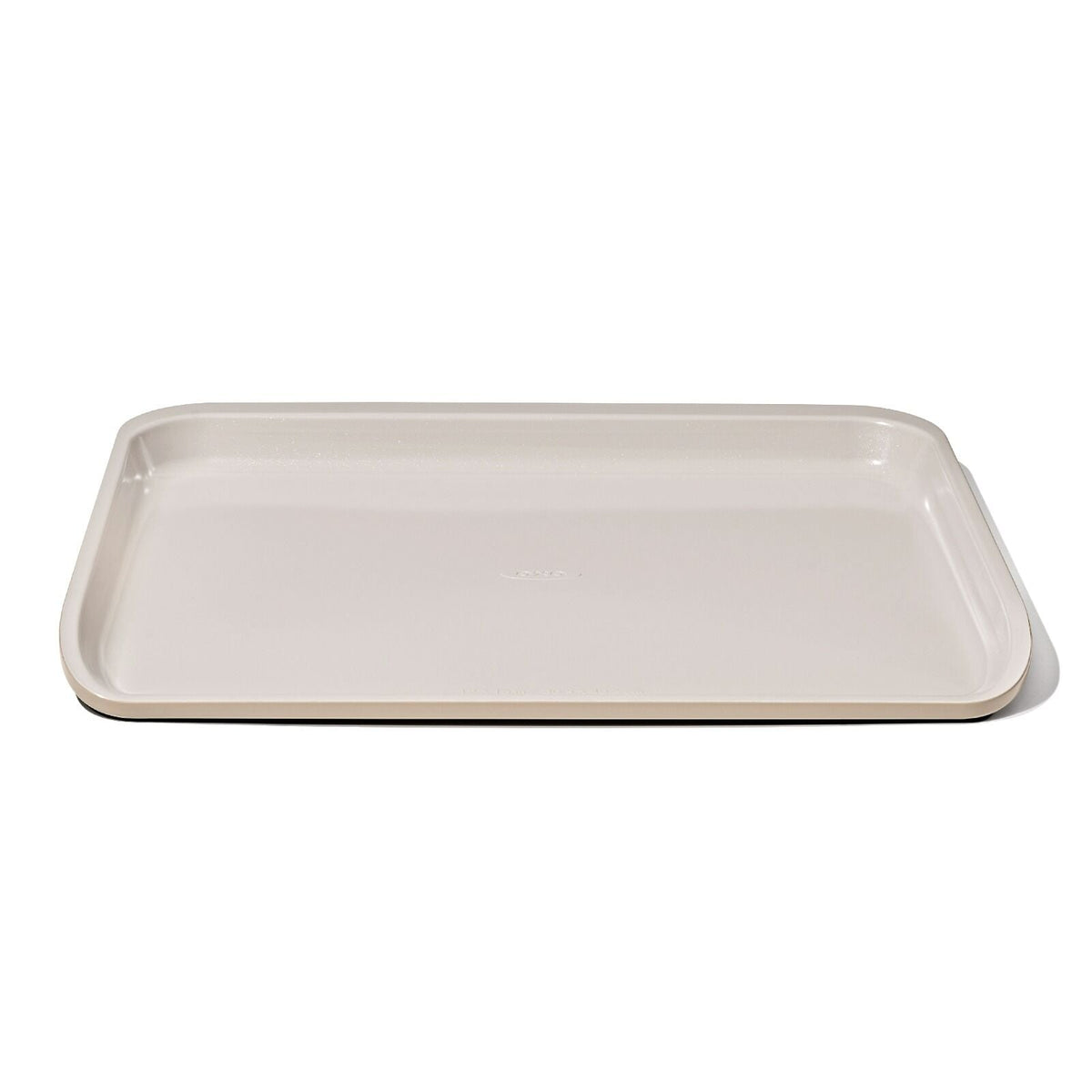 non-stick-pro-ceramic-coated-metal-bakeware-cookie-sheet-biscuit-i0 9f5089a6-b039-4627-af16-b7528ea6d01e.jpeg