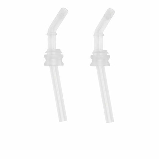 transitions-6-oz-straw-cup-replacement-straw-set-e3 9oz.jpg