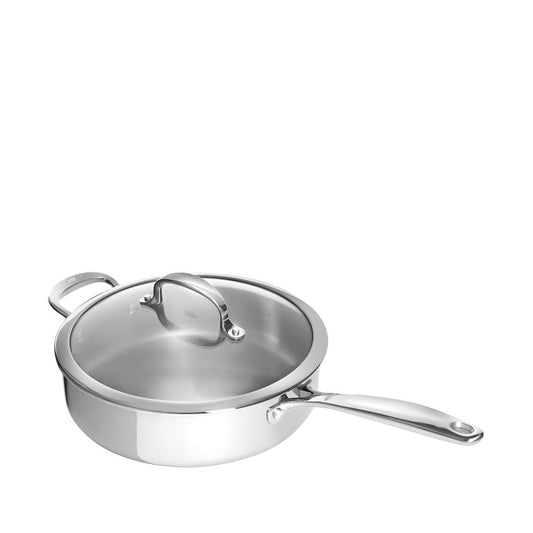 stainless-steel-pro-10-inch-covered-skillet-q1 CW000977-003.jpg