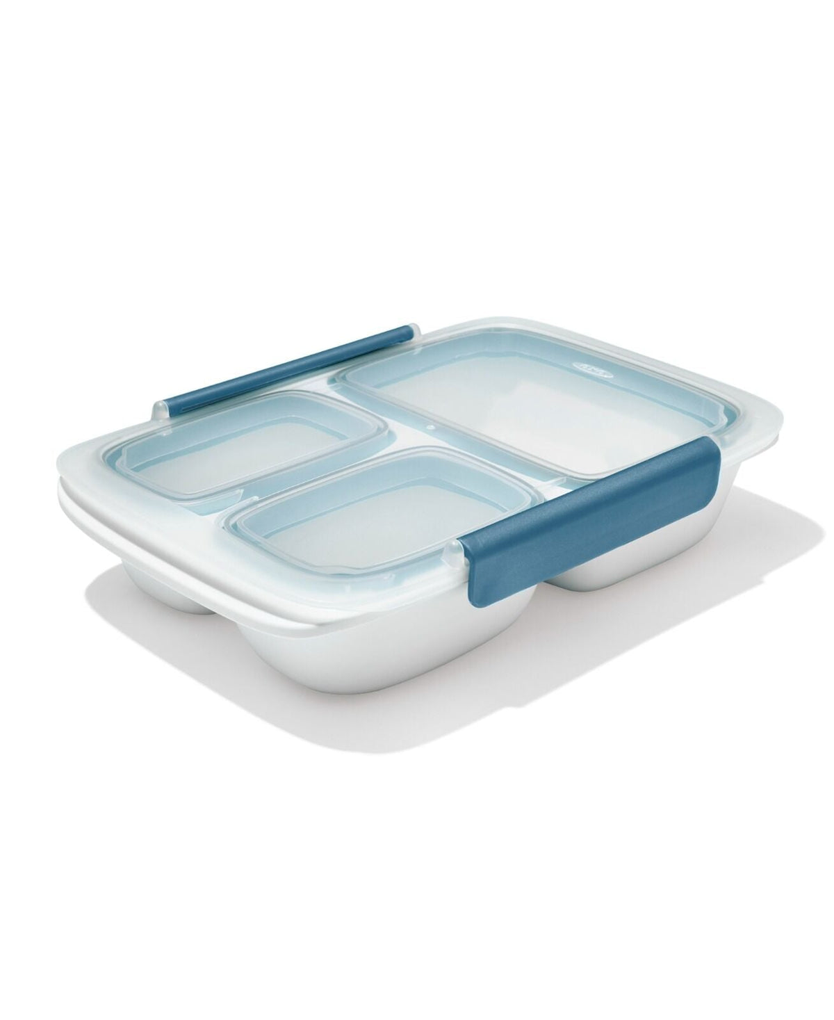 prep-and-go-4-1-cup-divided-container-ocean-blue-b9 ac7c40fa-5f2b-40f7-a9cc-b68f6f7cf307.jpeg