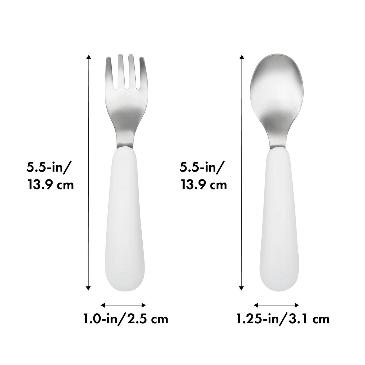 fork-and-spoon-set-d4 ahd9roa2qwp7dsanctne.jpg