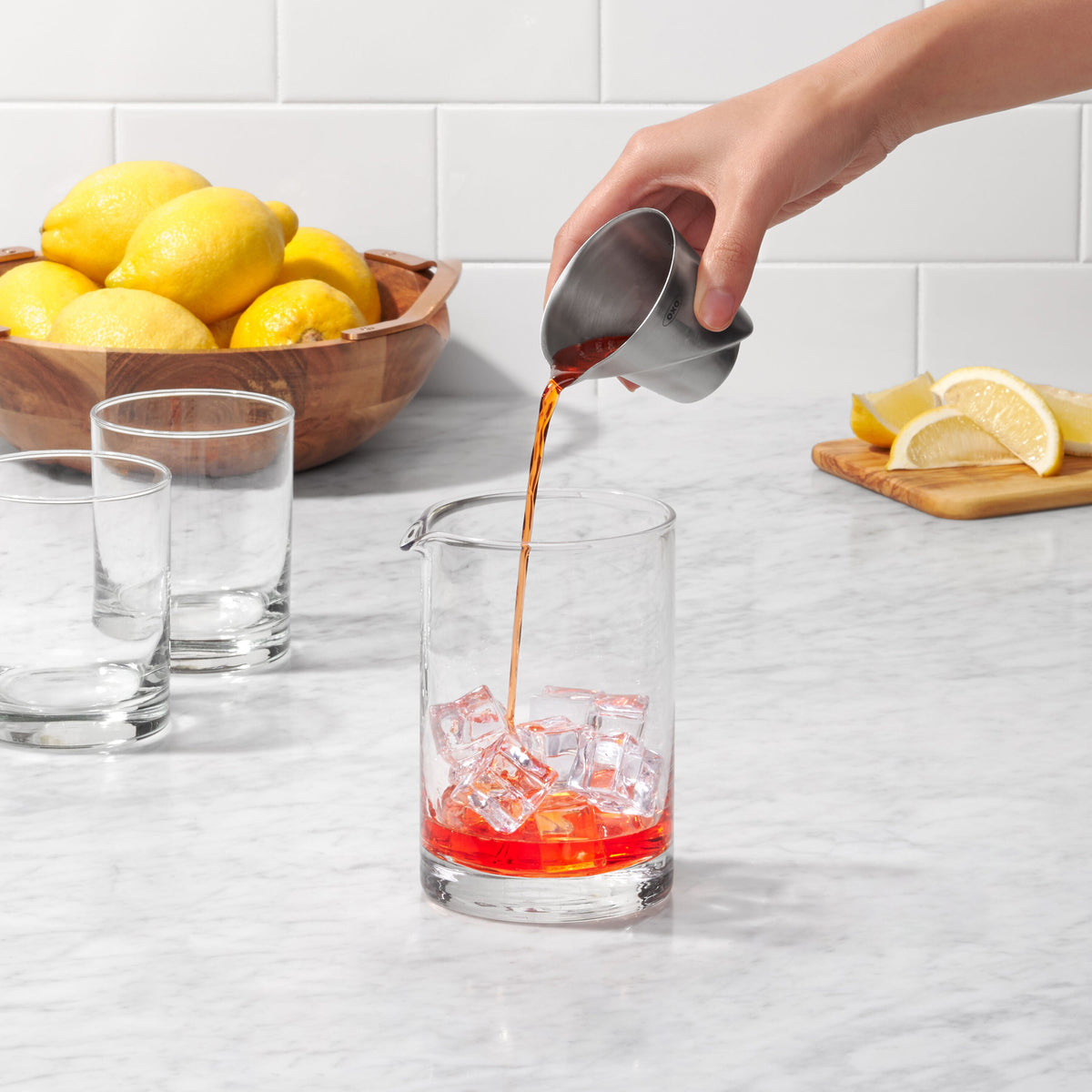 oxo-5-piece-barware-bundle-q4 angled-pourer.jpg