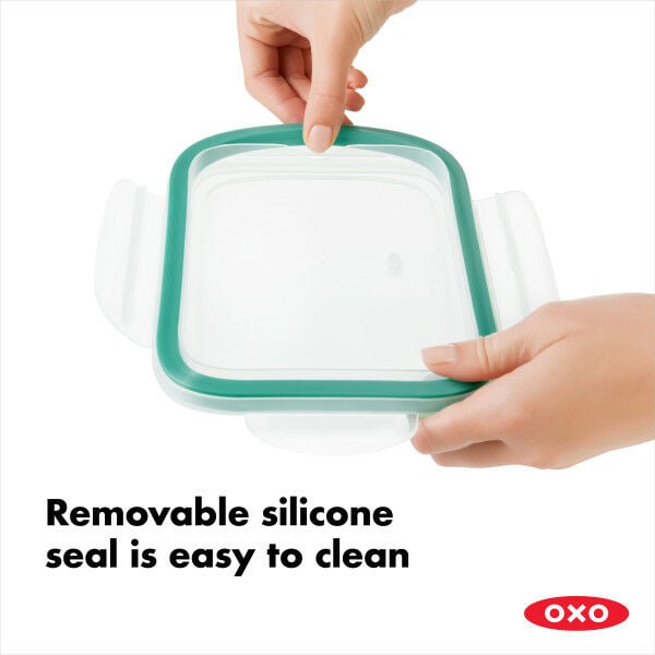 8-piece-smart-seal-glass-round-container-set-o5 anno3.jpg