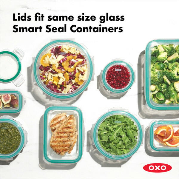 8-piece-smart-seal-glass-round-container-set-o5 anno4.jpg