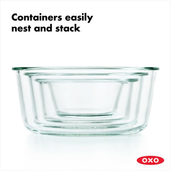 8-piece-smart-seal-glass-round-container-set-o5 anno5.jpg