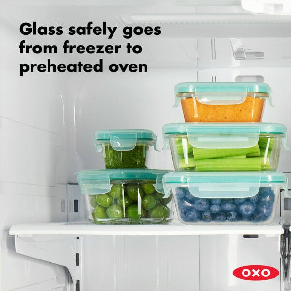 8-piece-smart-seal-glass-round-container-set-o5 anno6.jpg