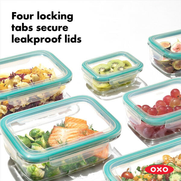 8-piece-smart-seal-glass-round-container-set-o5 annotated_1.jpg