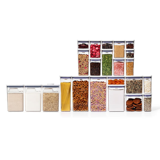 20-piece-pop-container-set-and-6-piece-pop-container-set-bundle-d6 b1.jpg