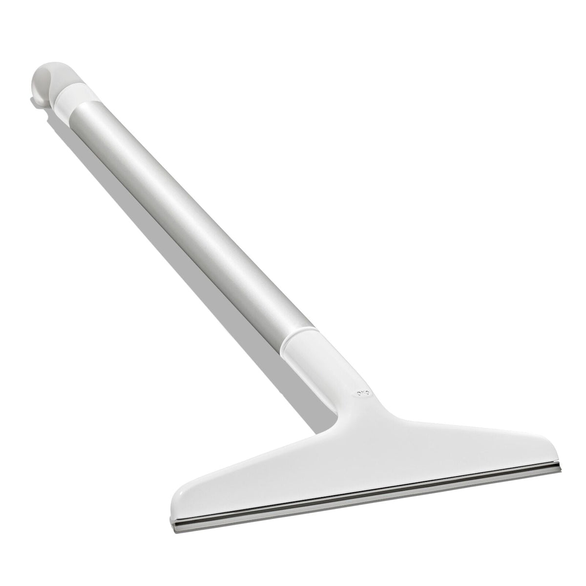 aluminum-extendable-squeegee-w2 b2ca86c4-78ec-452a-80ad-b34be608ce5b.jpeg