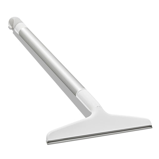 aluminum-extendable-squeegee-w2 b2ca86c4-78ec-452a-80ad-b34be608ce5b.jpeg