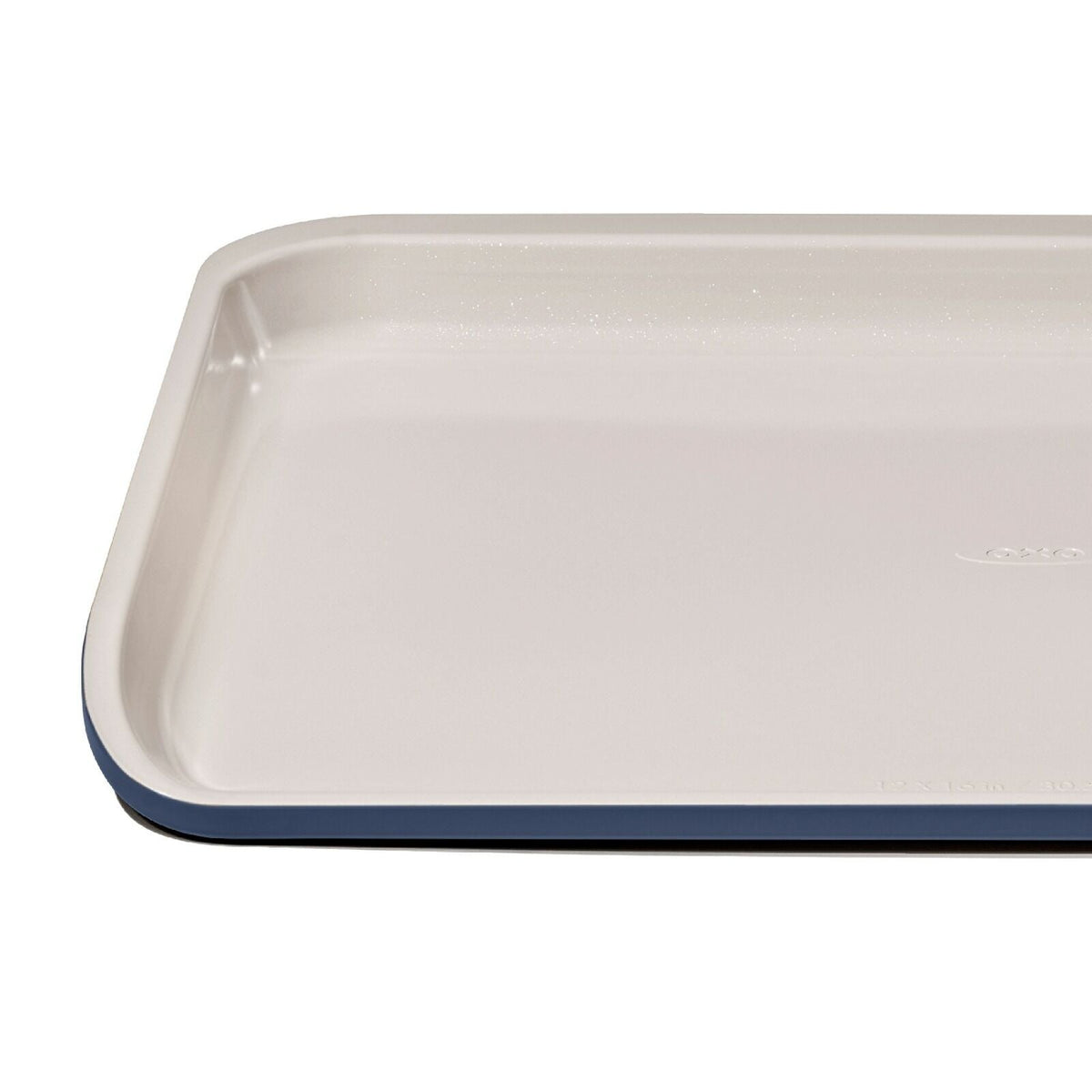 non-stick-pro-ceramic-coated-metal-bakeware-cookie-sheet-storm-blue-v4 b33f3ac0-8e71-42a4-9c47-ffacbaf91155_1.jpeg
